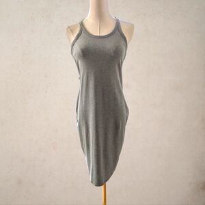 Victoria's Secret Dress